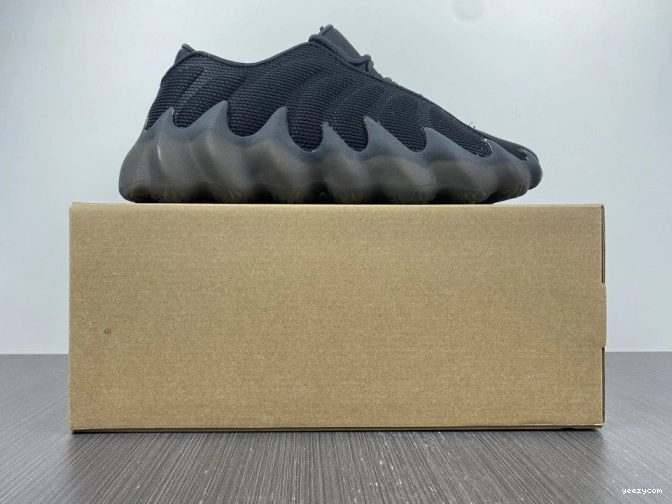 ADIDAS YEEZY 400 H68032 0901